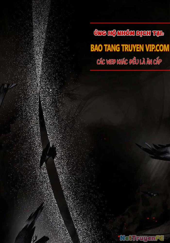 Trấn Hồn Kí Chapter 1 trang 13