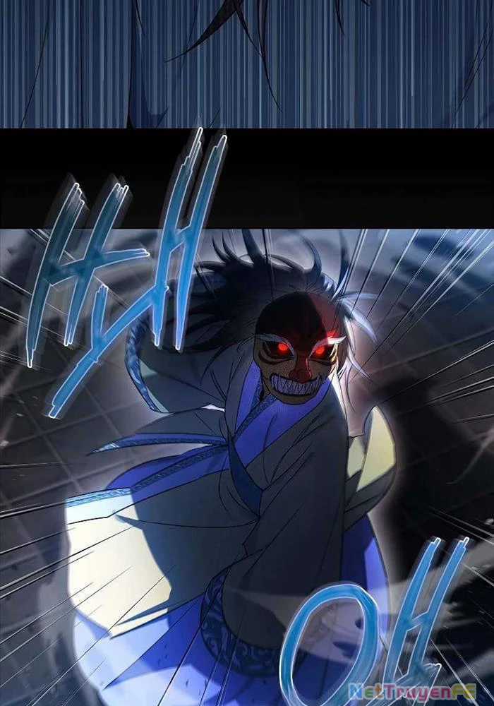 Trấn Hồn Kí Chapter 1 trang 130