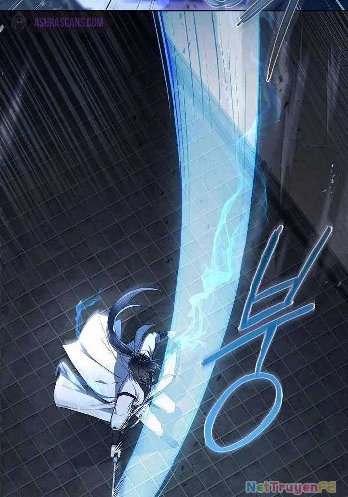 Trấn Hồn Kí Chapter 1 trang 131