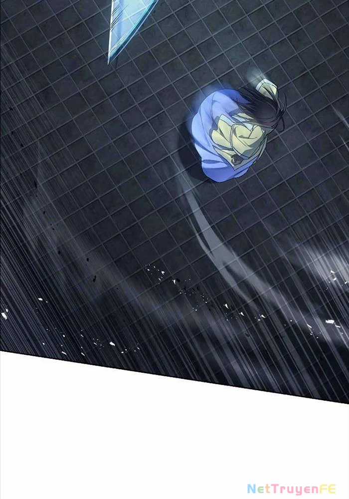 Trấn Hồn Kí Chapter 1 trang 132