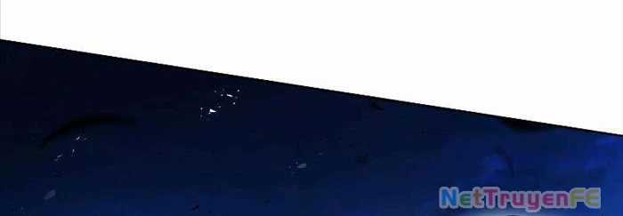 Trấn Hồn Kí Chapter 1 trang 133