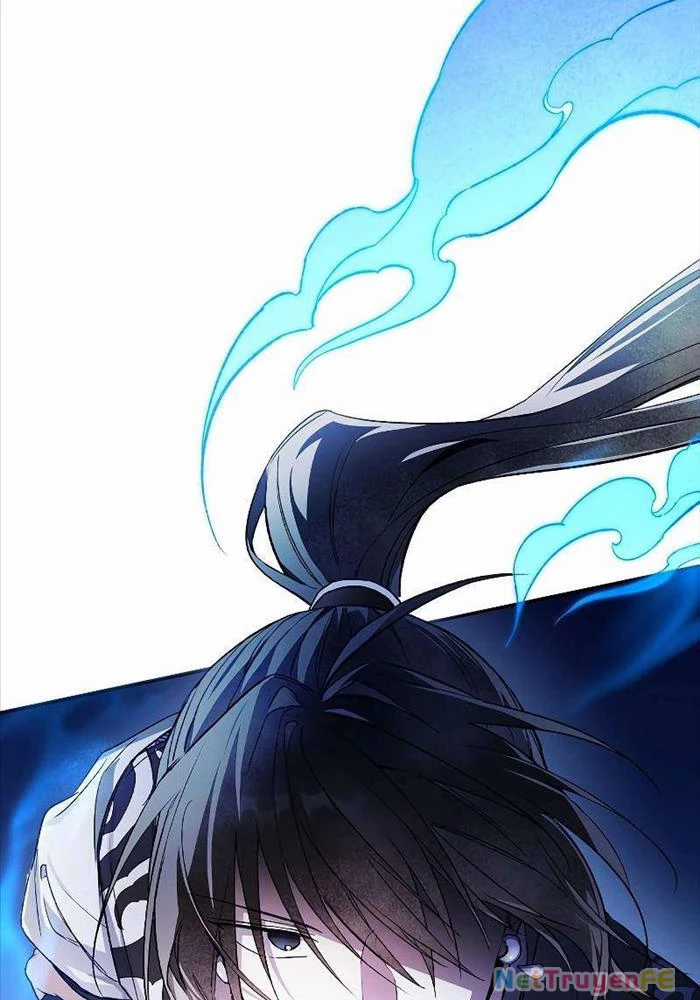 Trấn Hồn Kí Chapter 1 trang 135