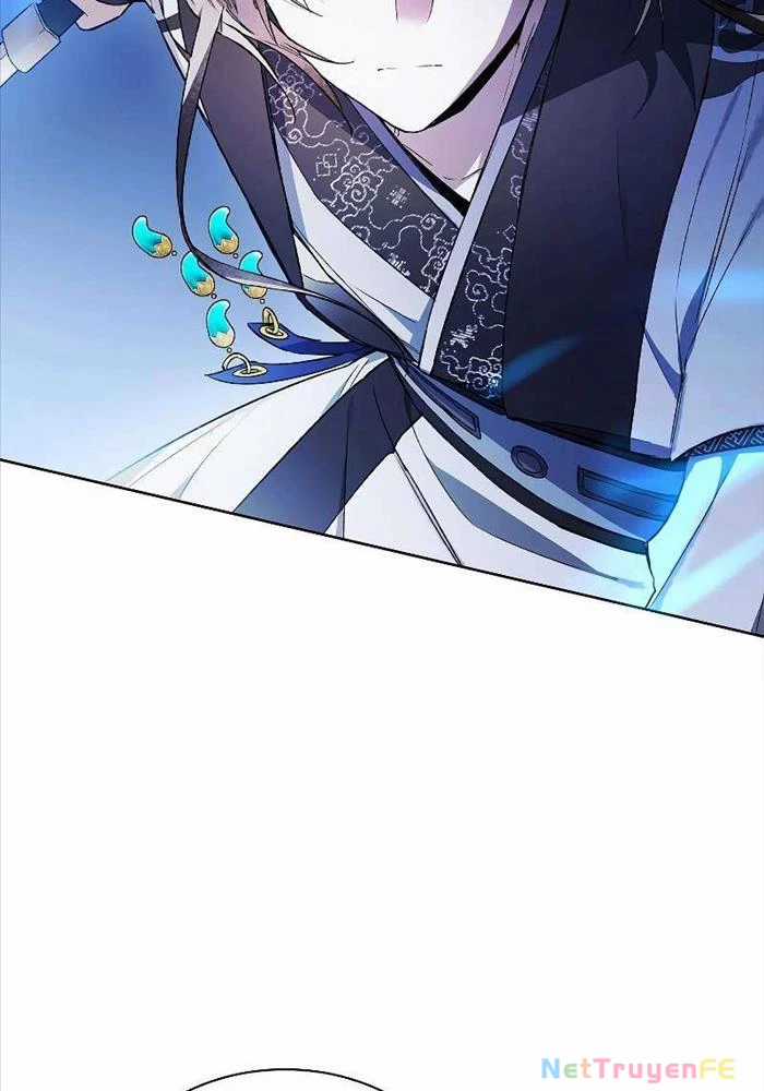 Trấn Hồn Kí Chapter 1 trang 136