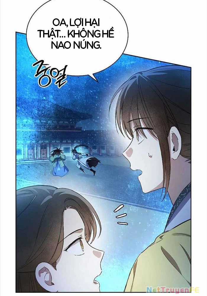 Trấn Hồn Kí Chapter 1 trang 137