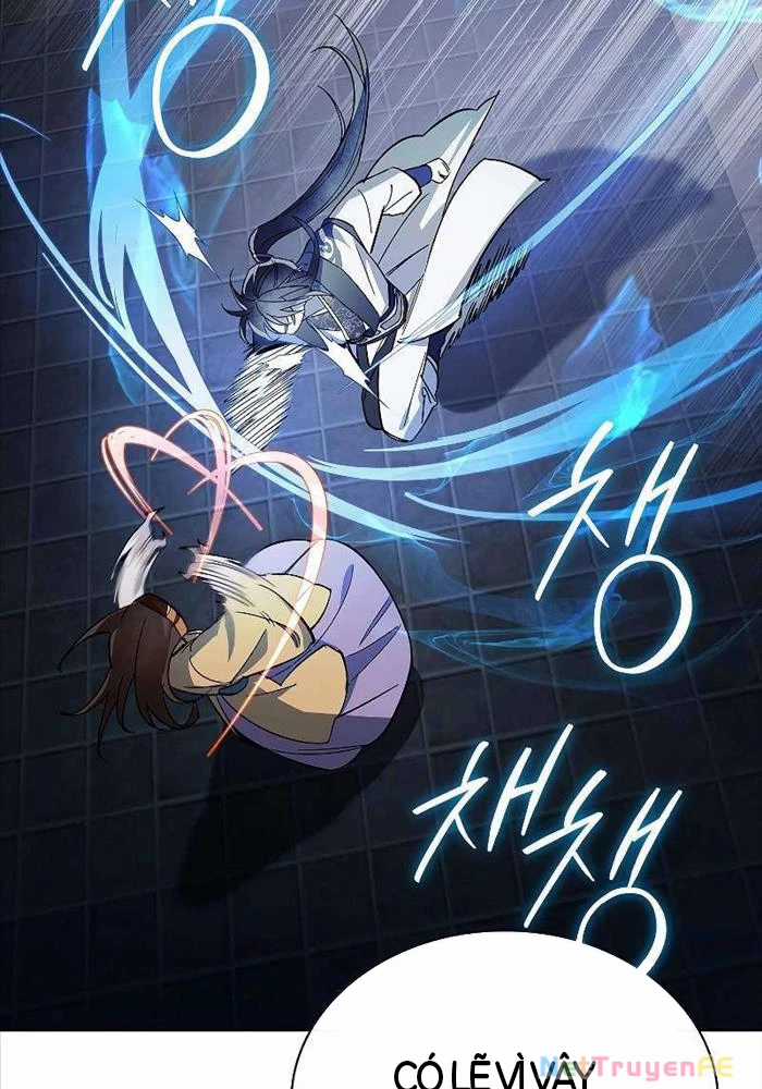 Trấn Hồn Kí Chapter 1 trang 139