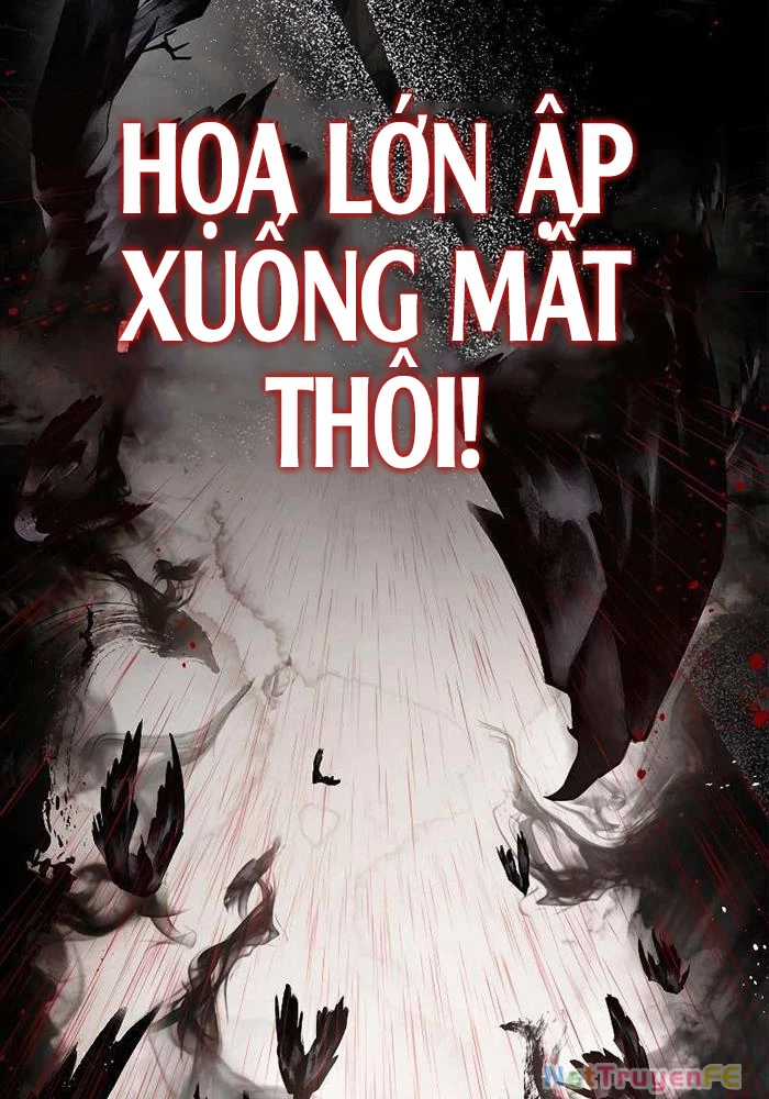 Trấn Hồn Kí Chapter 1 trang 14