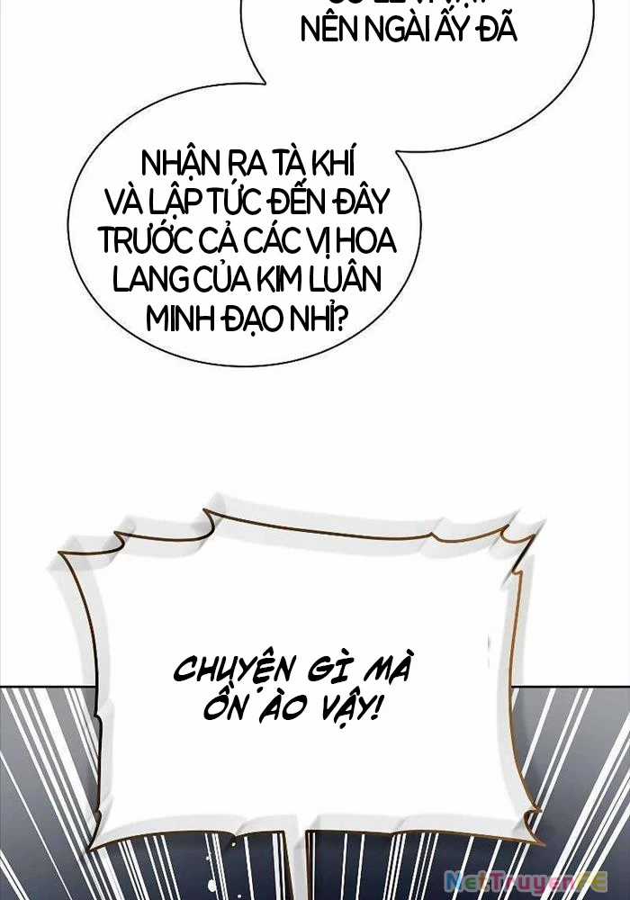 Trấn Hồn Kí Chapter 1 trang 140