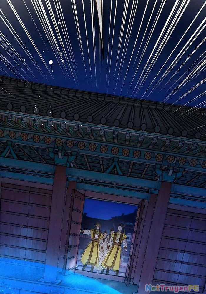 Trấn Hồn Kí Chapter 1 trang 141