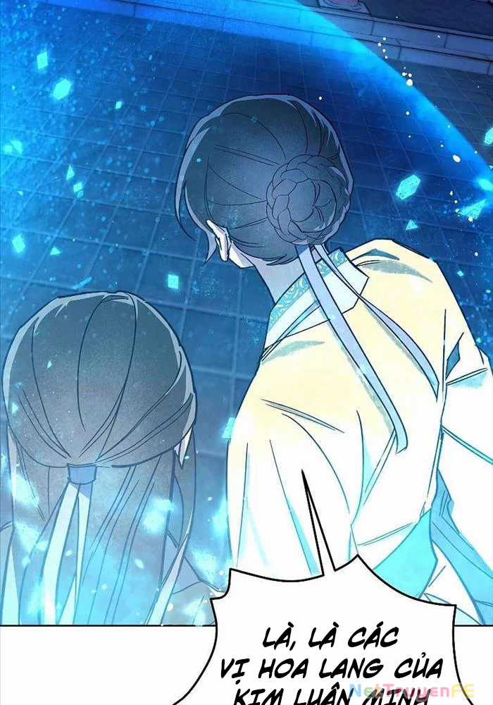 Trấn Hồn Kí Chapter 1 trang 142