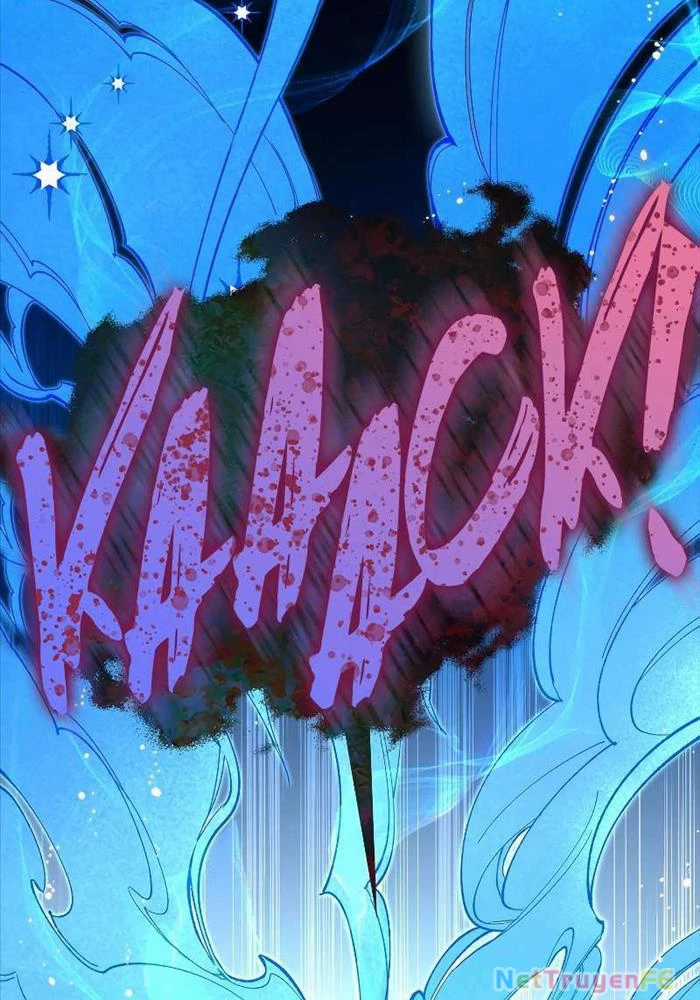 Trấn Hồn Kí Chapter 1 trang 145