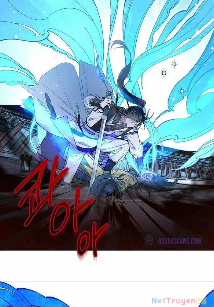 Trấn Hồn Kí Chapter 1 trang 146