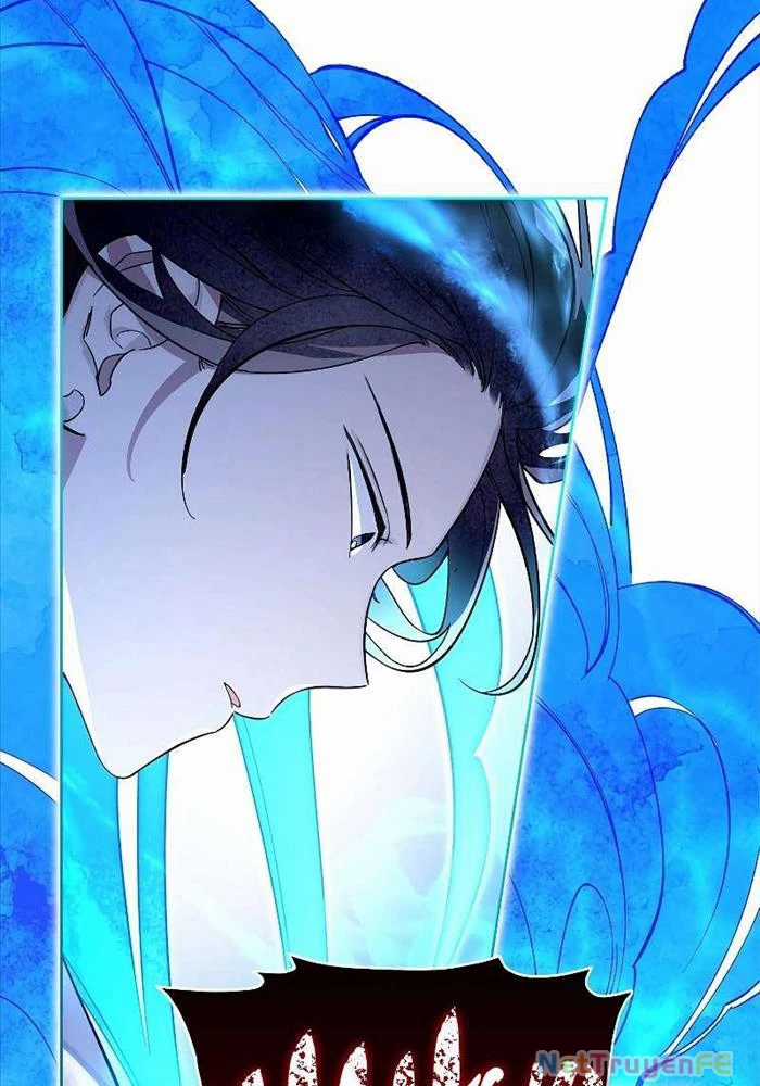 Trấn Hồn Kí Chapter 1 trang 147