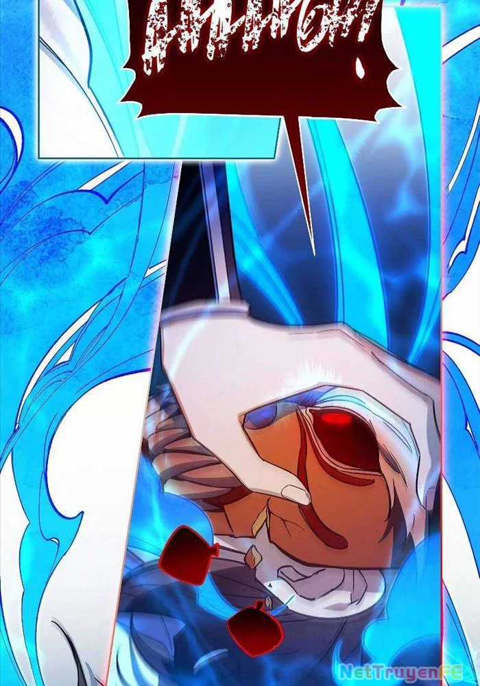 Trấn Hồn Kí Chapter 1 trang 148