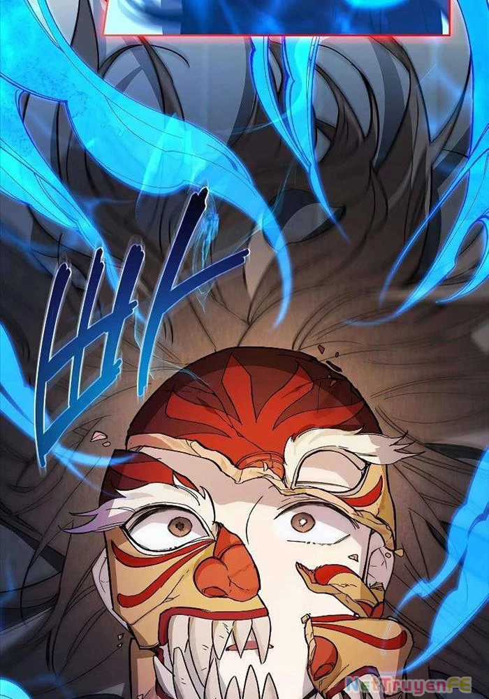 Trấn Hồn Kí Chapter 1 trang 149