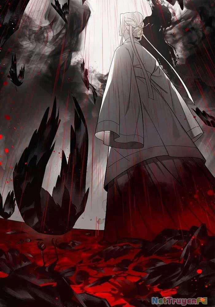 Trấn Hồn Kí Chapter 1 trang 15