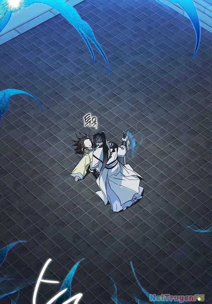 Trấn Hồn Kí Chapter 1 trang 151