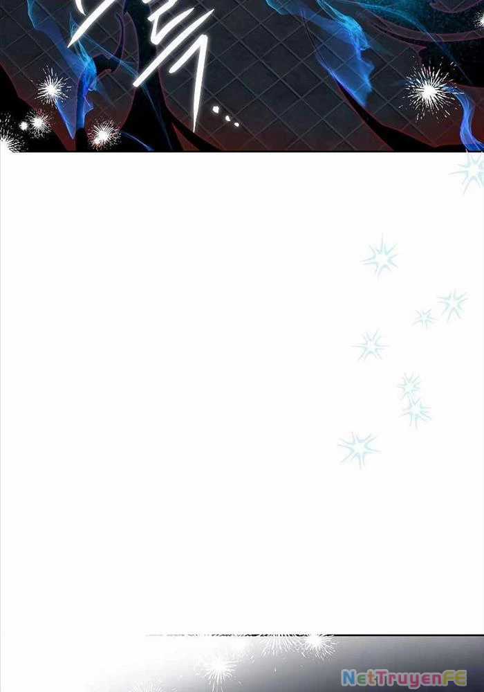 Trấn Hồn Kí Chapter 1 trang 152