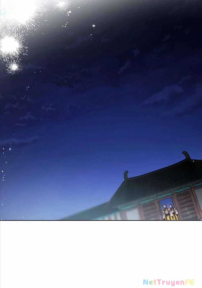 Trấn Hồn Kí Chapter 1 trang 153