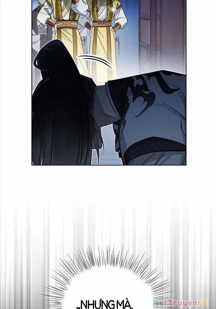 Trấn Hồn Kí Chapter 1 trang 155