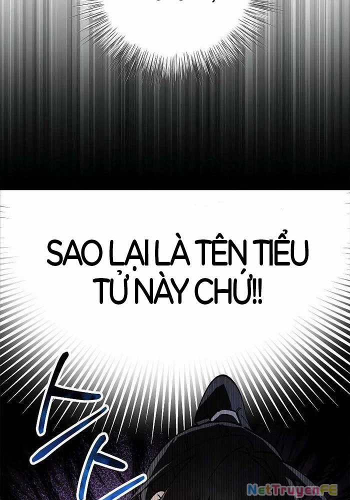 Trấn Hồn Kí Chapter 1 trang 156