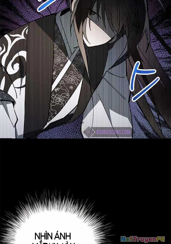 Trấn Hồn Kí Chapter 1 trang 157