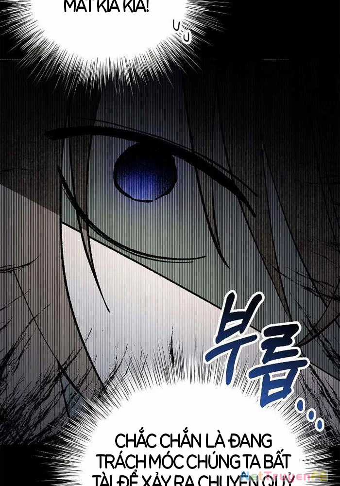 Trấn Hồn Kí Chapter 1 trang 158