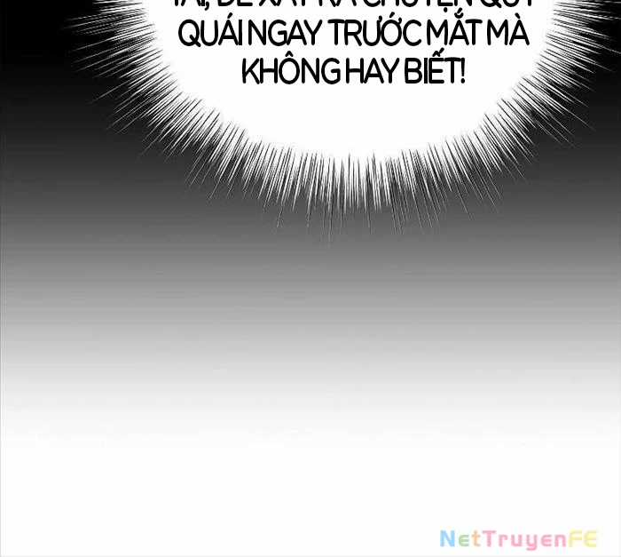 Trấn Hồn Kí Chapter 1 trang 159