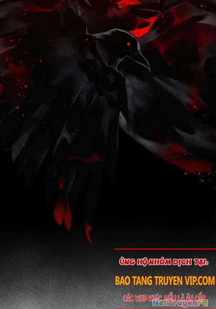 Trấn Hồn Kí Chapter 1 trang 16