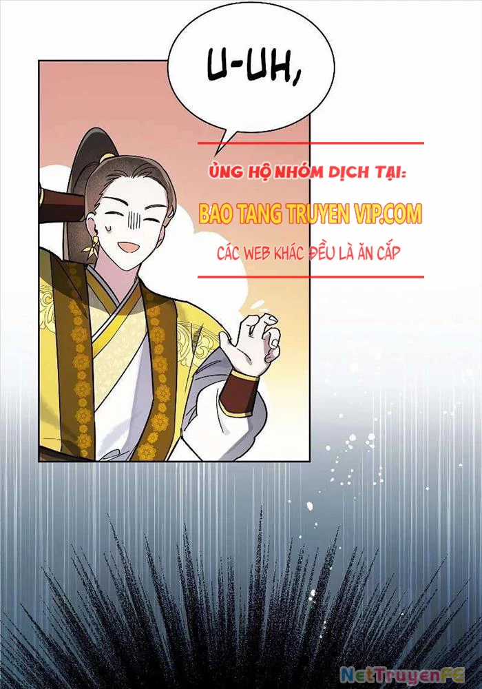 Trấn Hồn Kí Chapter 1 trang 160