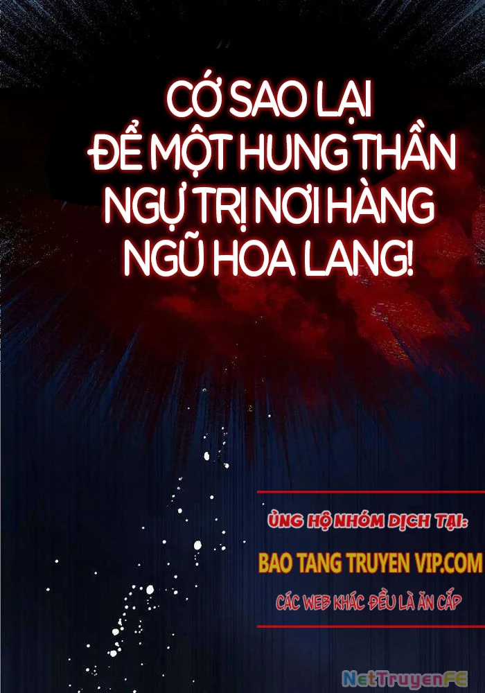 Trấn Hồn Kí Chapter 1 trang 161