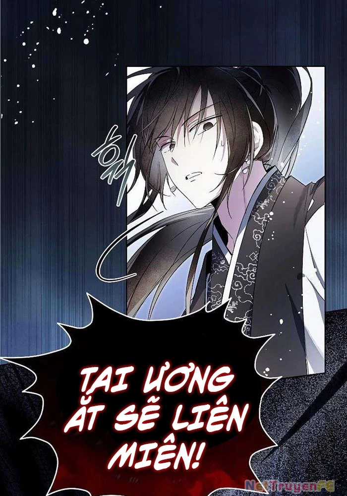 Trấn Hồn Kí Chapter 1 trang 162