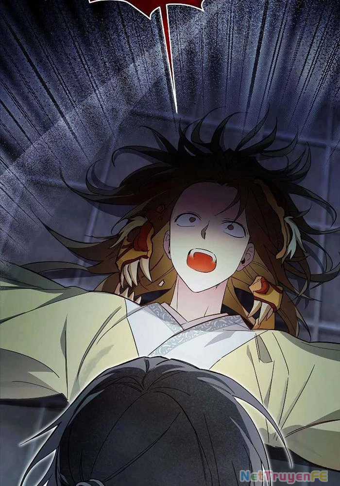 Trấn Hồn Kí Chapter 1 trang 163