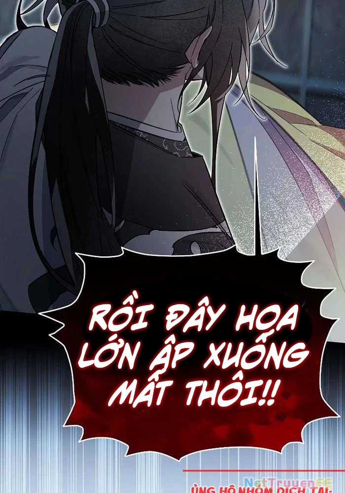 Trấn Hồn Kí Chapter 1 trang 164