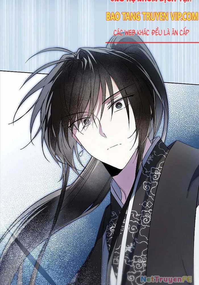 Trấn Hồn Kí Chapter 1 trang 165