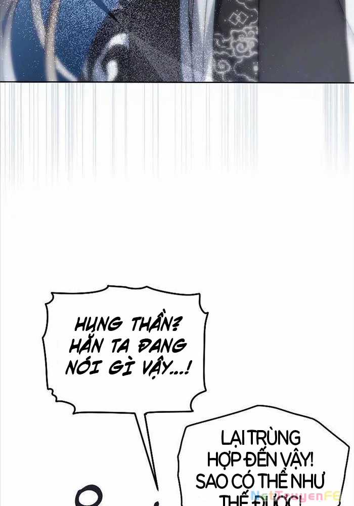 Trấn Hồn Kí Chapter 1 trang 166