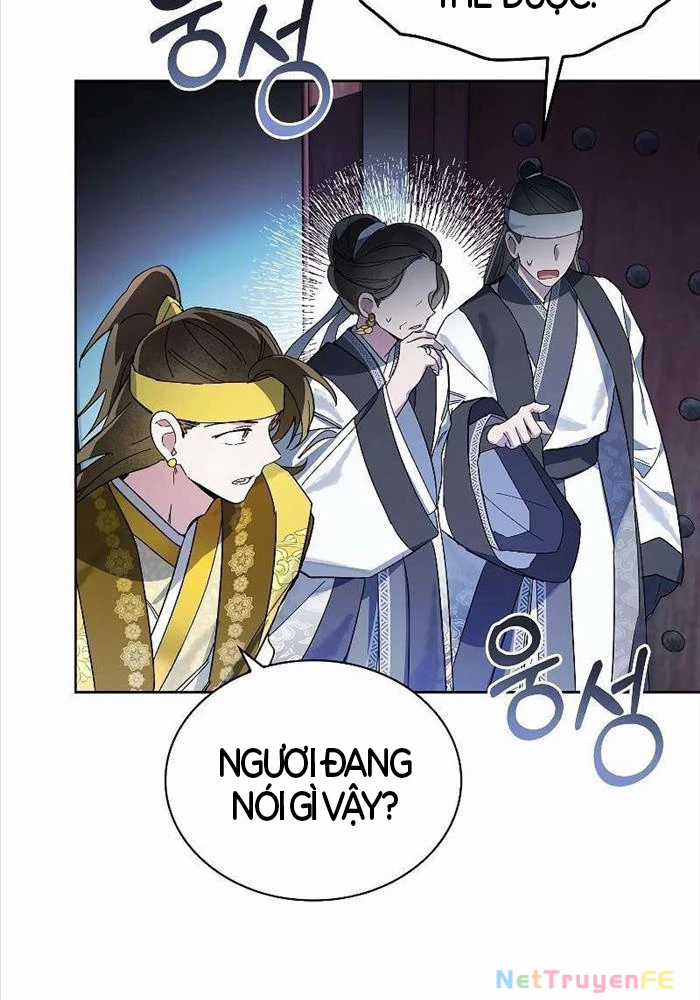 Trấn Hồn Kí Chapter 1 trang 167