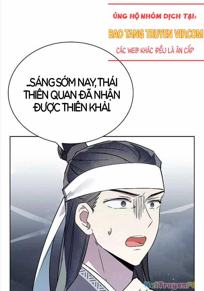 Trấn Hồn Kí Chapter 1 trang 168