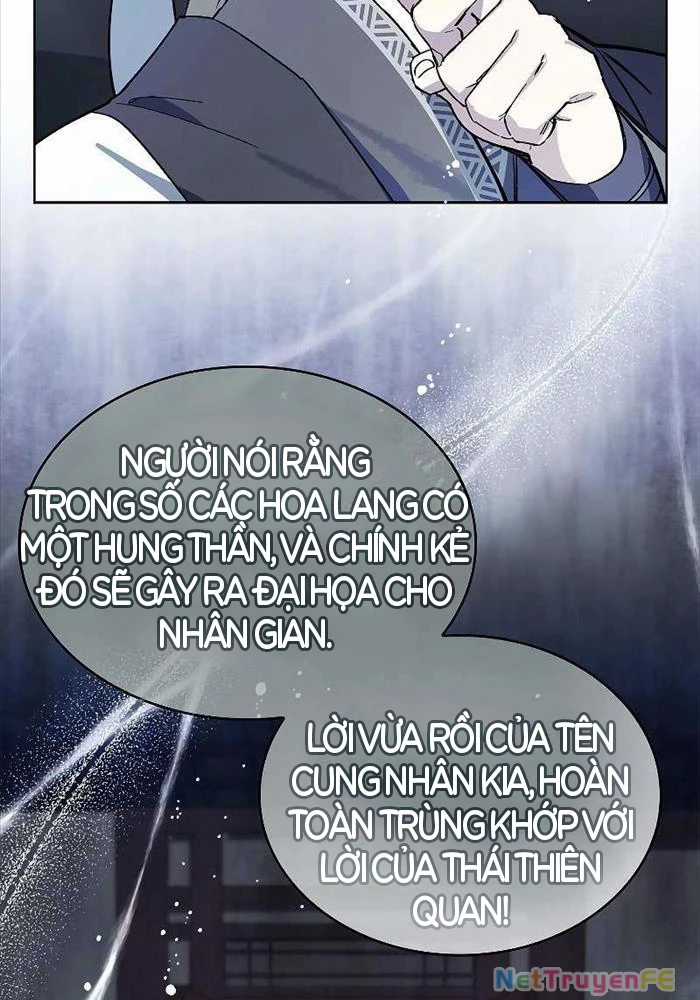 Trấn Hồn Kí Chapter 1 trang 169