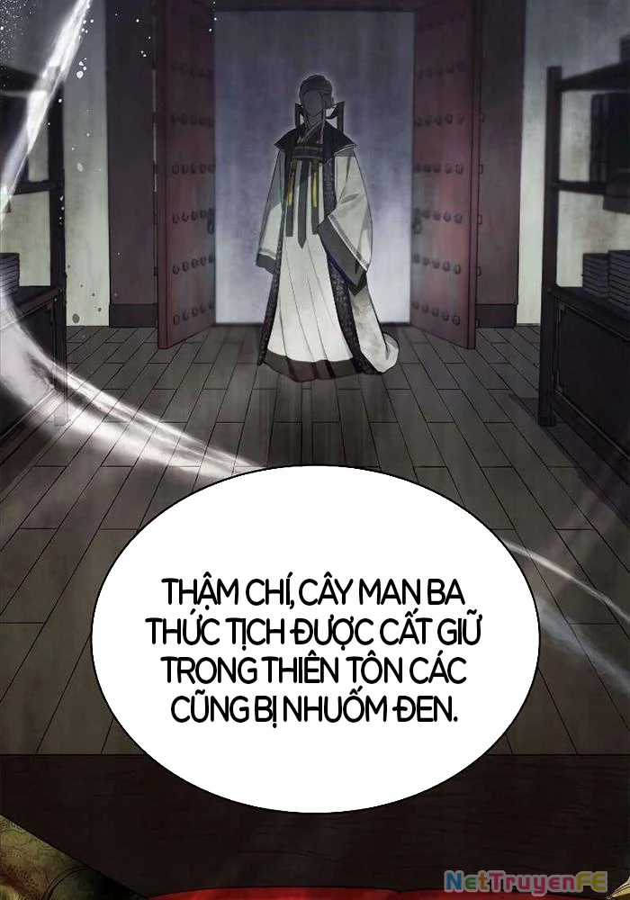 Trấn Hồn Kí Chapter 1 trang 170