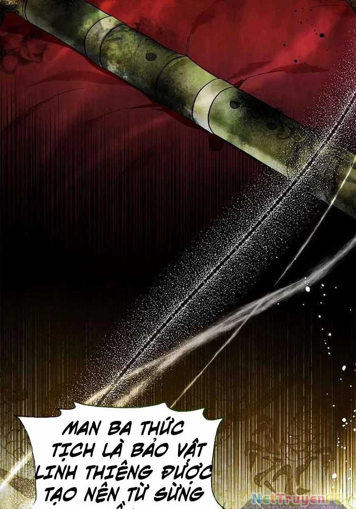 Trấn Hồn Kí Chapter 1 trang 171