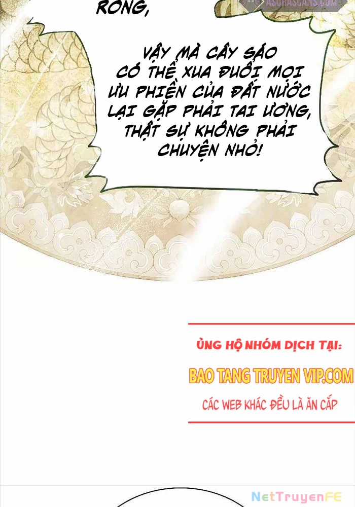 Trấn Hồn Kí Chapter 1 trang 172