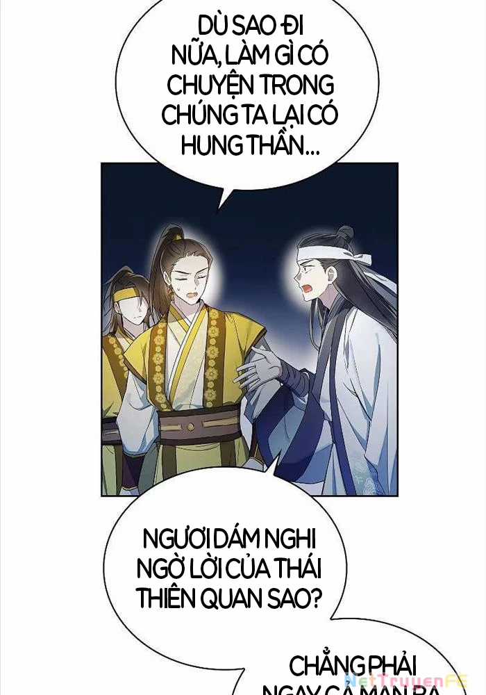 Trấn Hồn Kí Chapter 1 trang 173