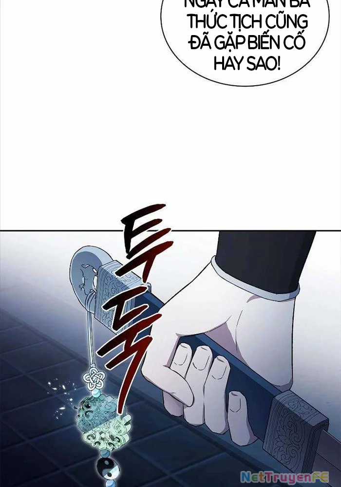 Trấn Hồn Kí Chapter 1 trang 174