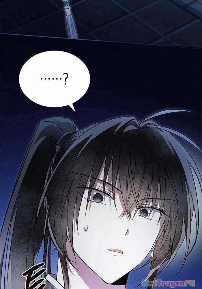 Trấn Hồn Kí Chapter 1 trang 175