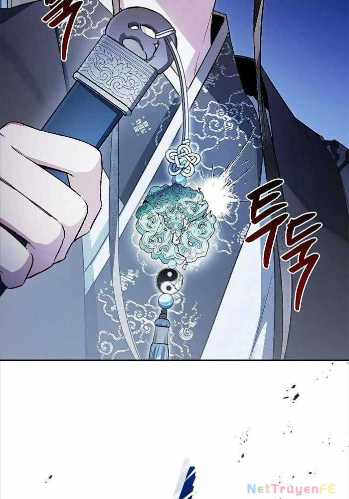 Trấn Hồn Kí Chapter 1 trang 176