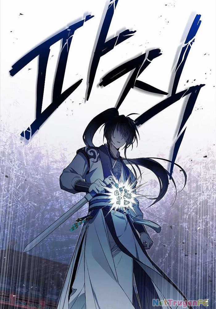 Trấn Hồn Kí Chapter 1 trang 177