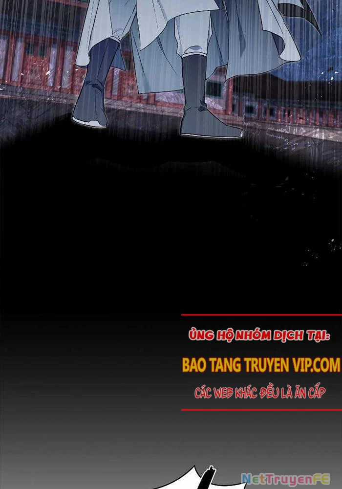 Trấn Hồn Kí Chapter 1 trang 178