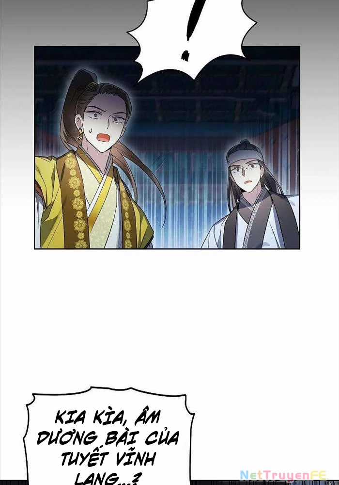 Trấn Hồn Kí Chapter 1 trang 179