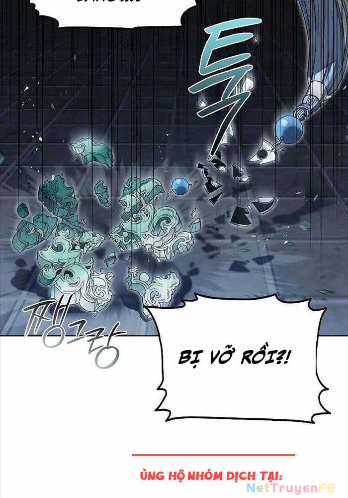 Trấn Hồn Kí Chapter 1 trang 180