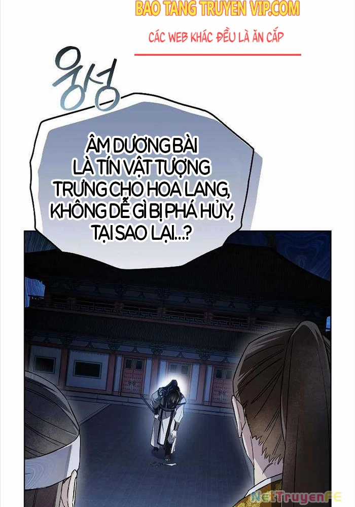 Trấn Hồn Kí Chapter 1 trang 181